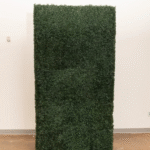 Hedge Wall Rental - 8' x 4'