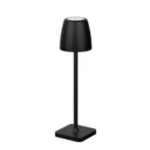 14” Cordless Table Lamp