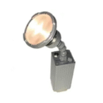 Pin Spot Light - Wireless | Magnetic