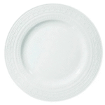 Casale Plate Rentals