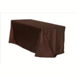 Specialty Linens Rectangle