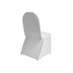 Spandex Miscellaneous