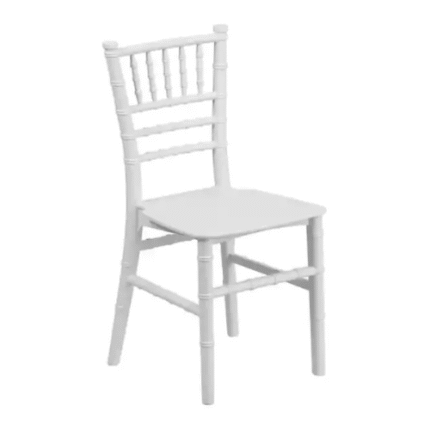 Children's Chiavari Chair