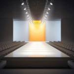 4' Wide Stage Runway Rentals