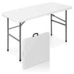 4' x 24" Fold in Half