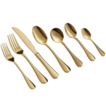 Vernon Flatware Rentals