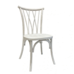 Willow | White Washed