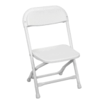 Children's Folding Chair