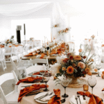 Satin | Satin Stripe Miscellaneous