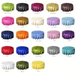 Standard Miscellaneous